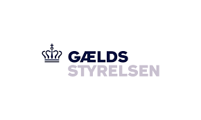 Rekordinddrivelse af gæld i 2024: Gældsstyrelsen henter over 15 milliarder kroner hjem